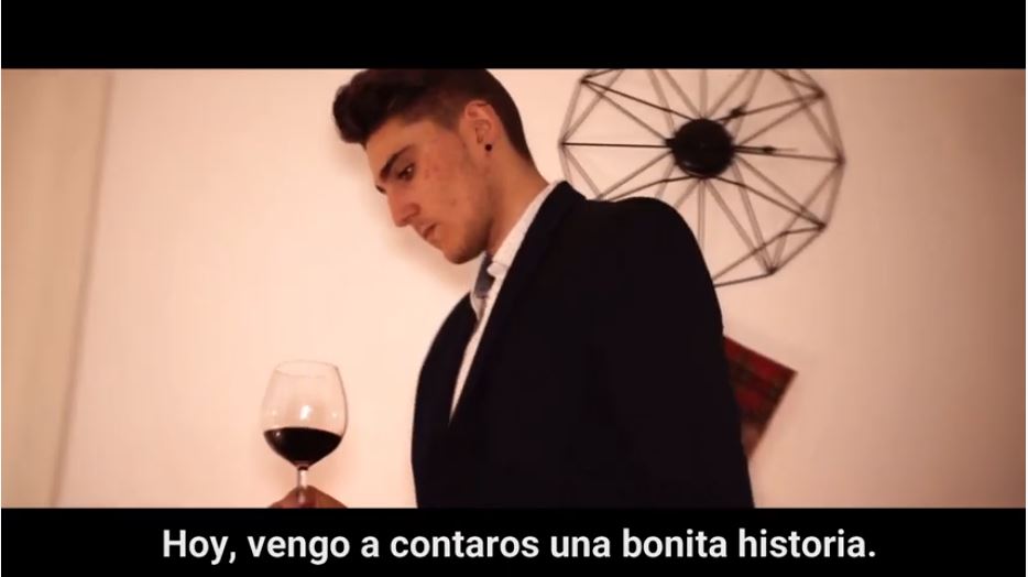 Navidad... ¿Qué es la Navidad?